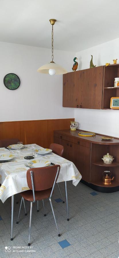 Le Jeandree Apartment Annecy Bagian luar foto